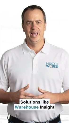 Reducing Warehouse Inventory Discrepancies in Dynamics 365 Business Central