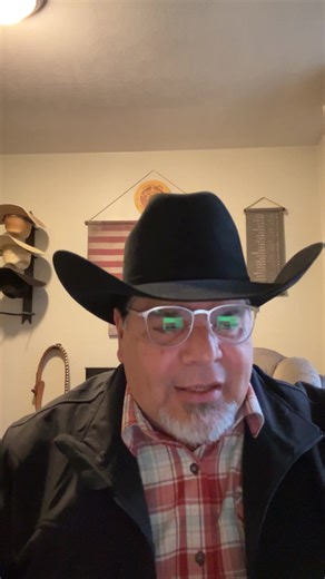 Grant County Sheriff's Office - Marion, IN on Reels