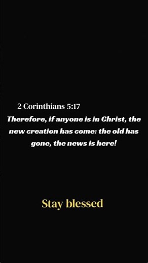 Reading random bible verses day 14 #fyp #godistheway #viral