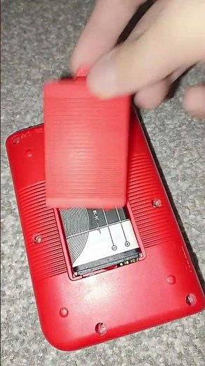 GAME BOX SUP 500 IN 1 BROKEN!!!!!!!!!!
