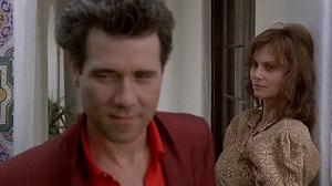 Alan Rudolph - Choose Me (1984) [Cannes 1984 HC]