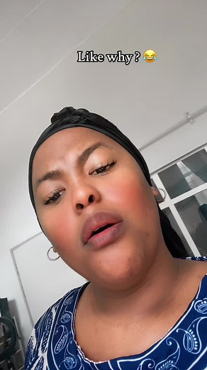 Engaging Sound Effects for Creative Videos