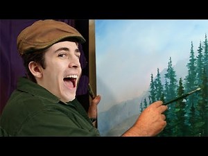 HO FATTO I SOLDI CON I QUADRI