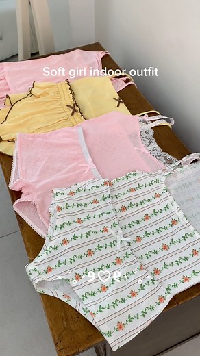 18K views · 121 reactions | 凉 | Vidal | Facebook