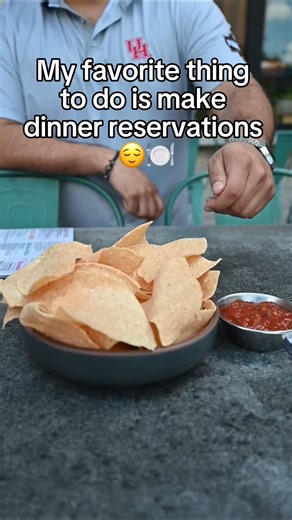 What’s your favorite restaurant at The Galleria to make reservations?😋 🍽️ #TheGalleria #Houston #Texas #Dinner #Lunch #Reservation #HoustonFood | The Galleria