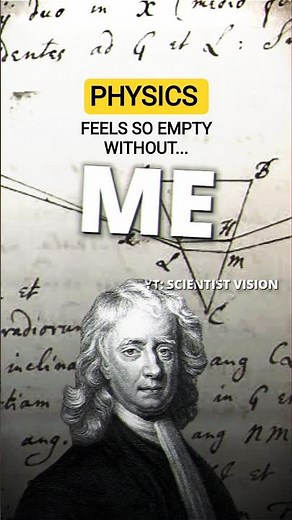 Isaac Newton edit 🥶⚡...#isaacnewton #edit