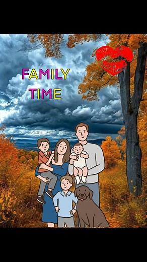 Fall family fun | Pumpkins, Harvest Moon And FALL