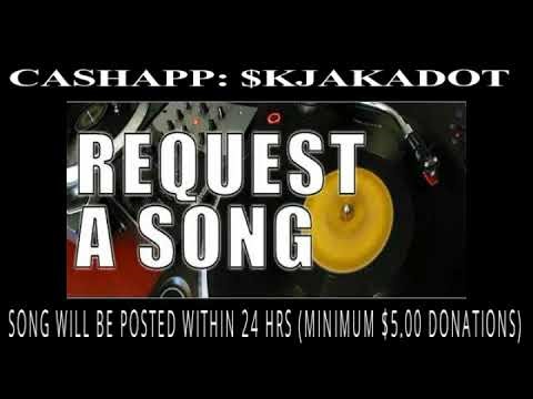 Shareefa - Eye Wonder (Slowed Down)