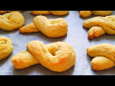 ΚΟΥΛΟΥΡΑΚΙΑ ΠΟΡΤΟΚΑΛΙΟΎ ΑΠΛΑ ΚΑΙ ΑΓΑΠΗΜΕΝΑ ΤΗΣ ΓΚΟΛΦΩΣ orange 🍊 cookies