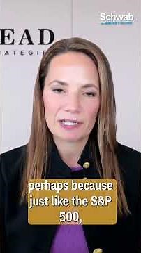 NVDA $180 Support Test? Stockton's Case for Retracement #shorts