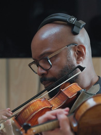 Exploring the Instruments of the Hamnet Score