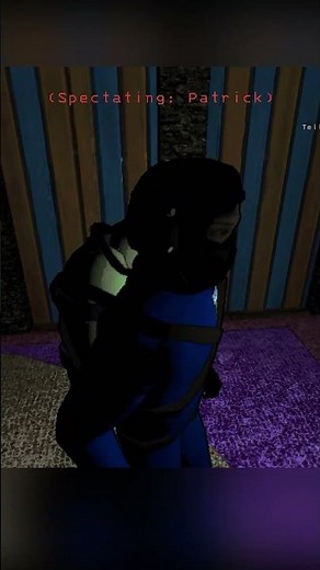 BALL PIT OF DEATH | LETHAL COMPANY with MODS