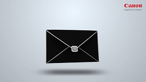 Unlock the Power of EOS R System. Achieve more with the combined power of the Mirrorless R Series Body and RF Lenses. The combination of great optics and a pioneering lens mount is scaling new heights in EOS performance. Know More - https://bit.ly/3xNwzXd #UnlockThePower #EOSRSYSTEM #FullFrameMirrorless | CANON India