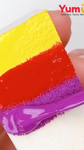 30K views · 145 reactions | Tasty Plus on Reels | Facebook