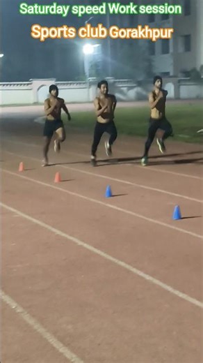 @sports club Gorakhpur 🔥#motivational #sports #army #athletics #best #soccer