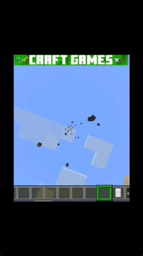 Me In Creative mod 😅🤣😂 #lokicraft