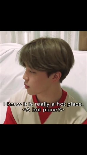 BTS Concert in the Philippines: Exciting Moments Ahead