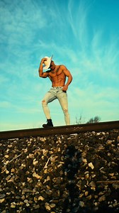 Strutting better then dancing 😛 #fyp #foryou #trending #viral #viralreels #country | TylerGee