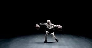 Nike Celebrates 25 Years of Its “Just Do It” Campaign