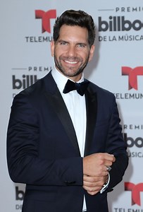 Arap Bethke habla del final de Eva la trailera y nuevos proyectos