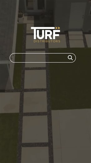 Looking for a trusted turf installer near you? The Turf Finder™ connects homeowners to trusted contractors and suppliers across America, powered by Turf Distributors. Turf Finder™ Launches Next Week! 💻 Your dream yard starts here with the TD Network 🇺🇸 #artificialgrass #turf #contractor #install #supplier | Turf Distributors