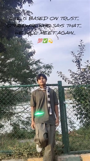 _______________𝕵ä𝖌𝖊𝖗𝖒𝖊𝖎𝖘𝖙𝖊𝖗_____ on Instagram: "🥺🥺💌"