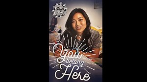 You belong at SWOSU!! Schedule your campus tour today in Weatherford. https://www.swosu.edu/ | Weatherford Daily News