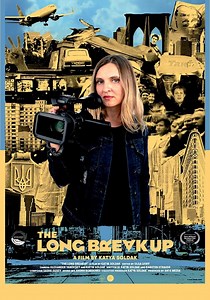 The Long Breakup streaming: where to watch online?