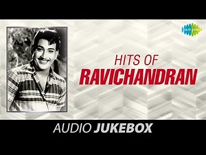Ravichandran Hits Songs Jukebox | Jaavere Jaav & Many More Non-Stop Superhit Tamil Songs