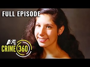 One Clue Left on a Toilet Seat Changed Everything (S2, E2) | Cold Case Files | Full Episode