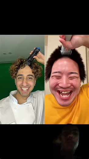 funny sample 😱🤪🤣🤣 #trendingshorts #funny #shortvideo