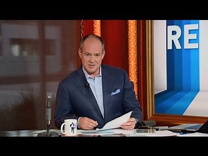 Roddy Piper's last interview just days before his death. He talked about giving his blessing for her to use the "Rowdy" nickname. He said that he considered Ronda Rousey as a daughter.