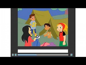 Get Smart Plus 4 Page 72 (Module 7 Helping Out)