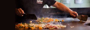 Employment | HuHot Mongolian Grill