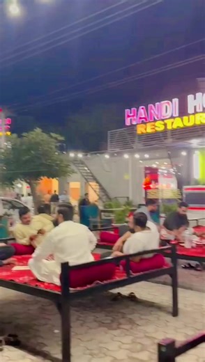 Engaging with TikTok Trends Effectively