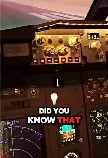 How do cockpit doors work?👨‍✈️✈️ #airplanes #fyp #foryoupge #aviation #info