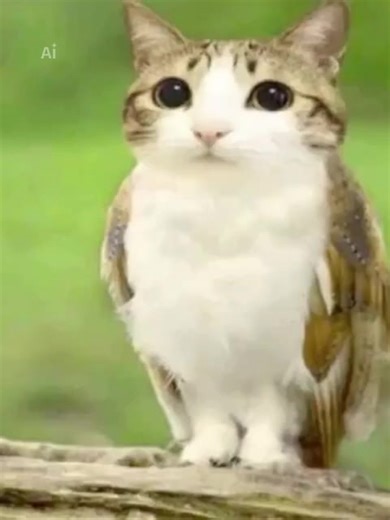 meowl abeja#elamorestaenelcarrito #forsaken #adoptme #paratiiiiiiiiiiiiiiiiiiiiiiiiiiiiiii #adoptme