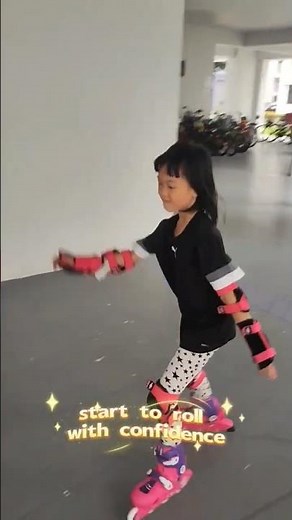 Inline Skating for Beginners: Learn the Basics and Get Rolling!