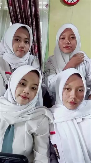 Bibott.78 (@bibull11_6)’s videos with NAN KO PAHAM FULL NYA DI YOUTUBE RAKA REMIXER - Raka Remixer