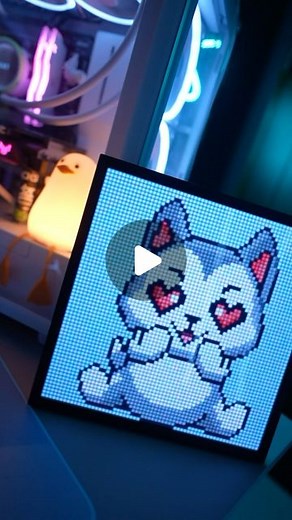 Blue王 on Instagram: "CPU核心錯誤顯示解決方法#電競 #setup #桌面 #遊戲配置 #pctips"