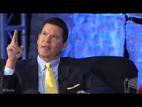 How to Challenge the Status Quo