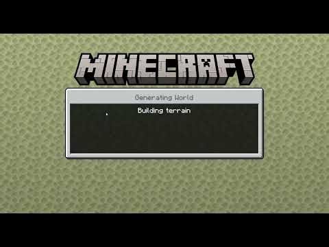 on flame frags server and playing a few different games