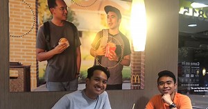 How 2 Jokesters Turned a Harmless Prank Into a $50,000 Payday