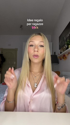 Idee regalo perfette per ragazze di 12 anni