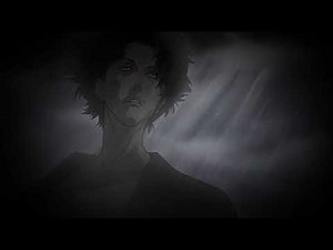 Eminem - Stan ft Elton John Intro Looped