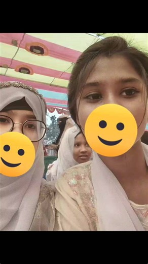 #yyyyyyyyyyyyyyy #❤️❤️❤️🌹🌹🌹🌹🤗🤗🤗🤗😘😘