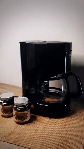 Tutorial completo para usar cafeteras eléctricas y preparar café en casa