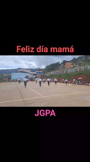 David Leon Man on Reels