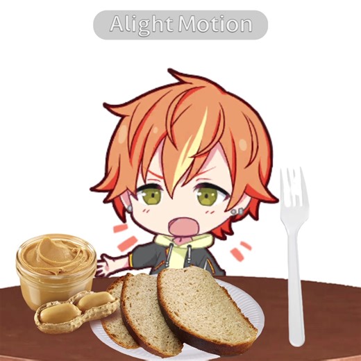 ᝰ˗ˏˋ 🎸 ˎˊ˗ᝰ (@..otterz)’s videos with original sound - ᝰ˗ˏˋ 🎸 ˎˊ˗ᝰ