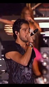 #UnPocoDeTuAmor #RBD #españa #RBDFOREVER #dulcemaria #anahi #MaitePerroni #ponchoherrera #concierto #concert #EnVivoYDirecto #EnVivoAhora #musicaparabailar #Colaboracionmusical #musica #musicapopular #estrenomusical #Estreno #EstrenoMundial #musicalatina #musicalatinoamericana #musicalatinaurbana #musicalartists #musicvideo #videoreelsシ #videoviralシ #videomusical #videosvirales #videos #VideosMusicales | Matias Alpides